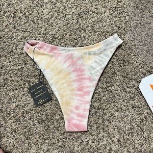 Skatie Kelly Bottoms